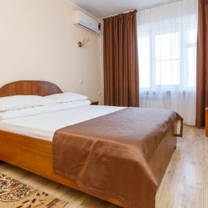 Hotel Okean