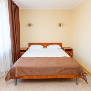 Hotel Okean