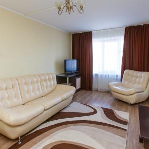 Hotel Okean