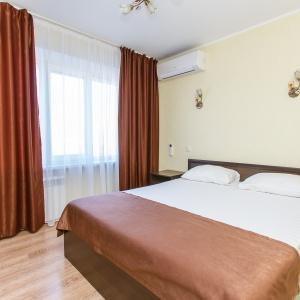 Hotel Okean
