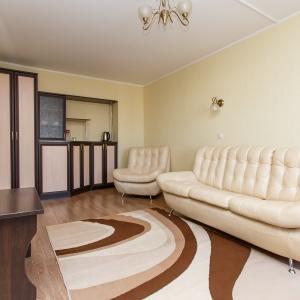 Hotel Okean