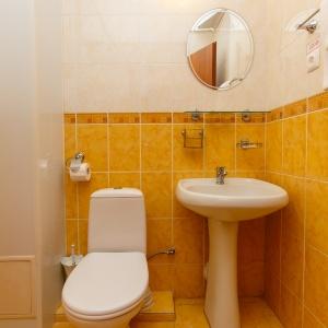 Hotel Okean