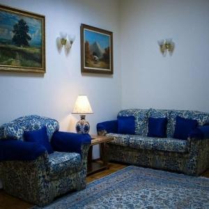 Hotel Azcot