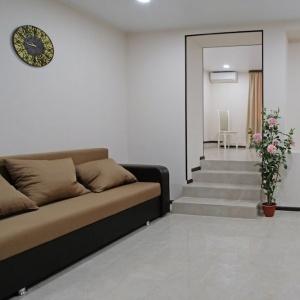 Hotel Menua
