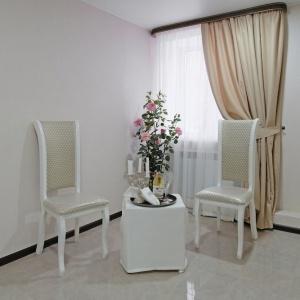 Hotel Menua