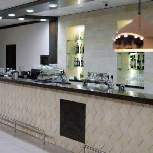Hotel Menua