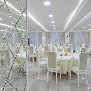 Hotel Menua