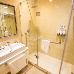 Hotel Sapphire Inn