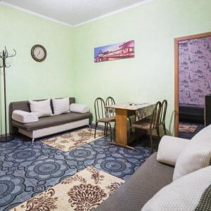 Гостиница Одиссей