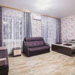 Гостиница Одиссей