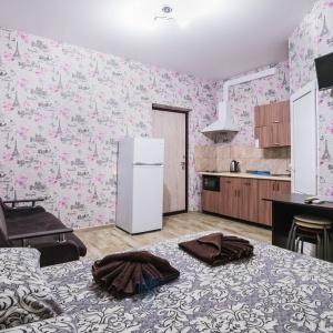 Гостиница Одиссей