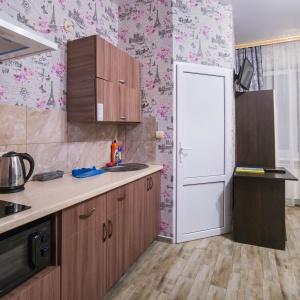 Гостиница Одиссей