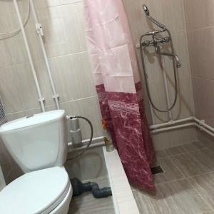 Hotel Almaz