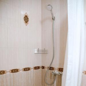 Hotel Almaz
