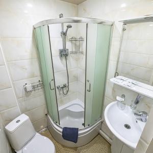Hotel Lampa