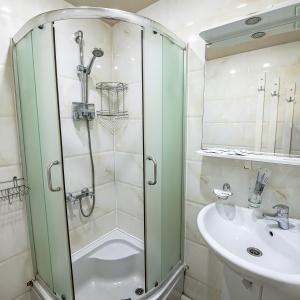 Hotel Lampa