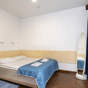 Hotel Lampa