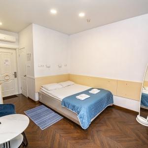 Hotel Lampa