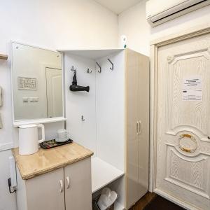 Hotel Lampa