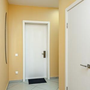 Hotel Lampa