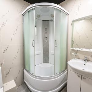 Hotel Lampa
