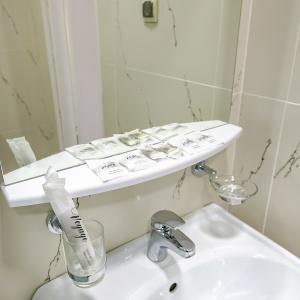 Hotel Lampa