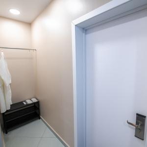 Hotel Lampa