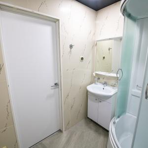 Hotel Lampa