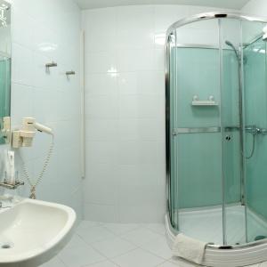 Гостиница Эстель