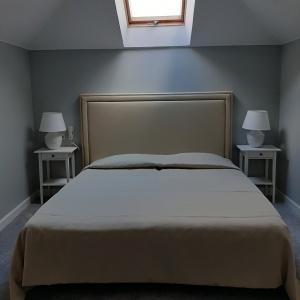 Hotel Palisad