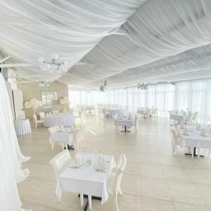 Hotel Palisad
