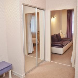 Hotel Palisad