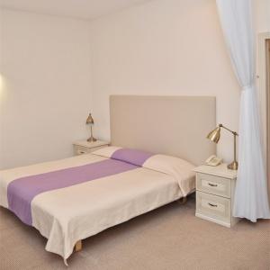 Hotel Palisad