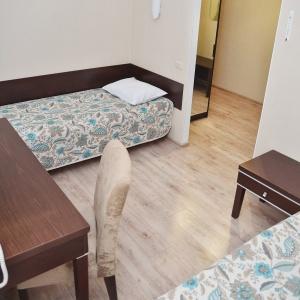 Hotel Palisad