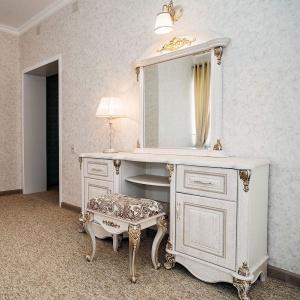 Hotel Palisad