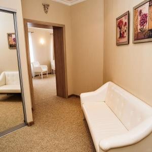 Hotel Palisad