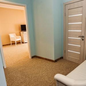 Hotel Palisad