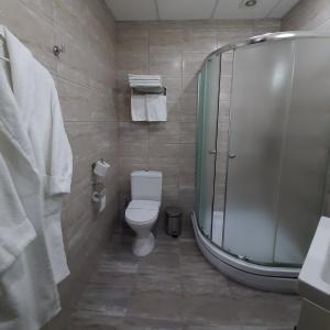 Hotel Palisad
