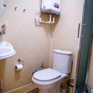 Гостиница Тиара