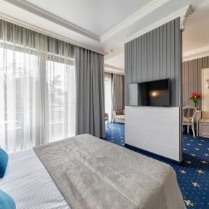 Hotel Lermont