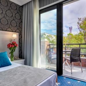 Hotel Lermont