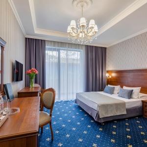 Hotel Lermont