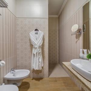 Hotel Lermont