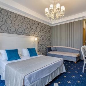 Hotel Lermont