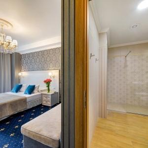 Hotel Lermont