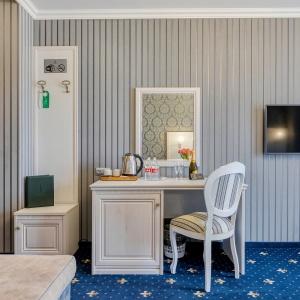 Hotel Lermont
