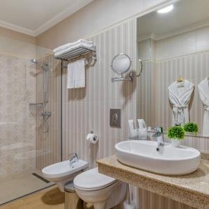 Hotel Lermont