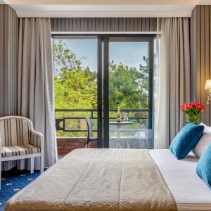 Hotel Lermont