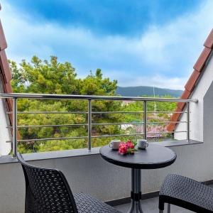 Hotel Lermont