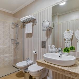 Hotel Lermont